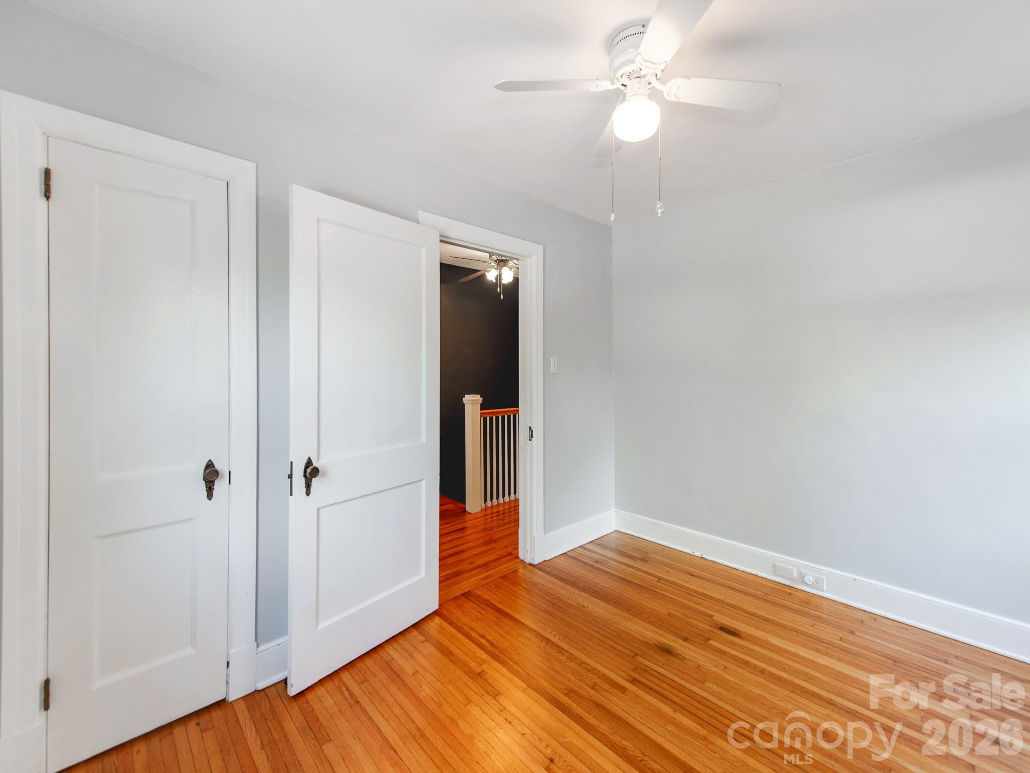 Brookwood - Residential