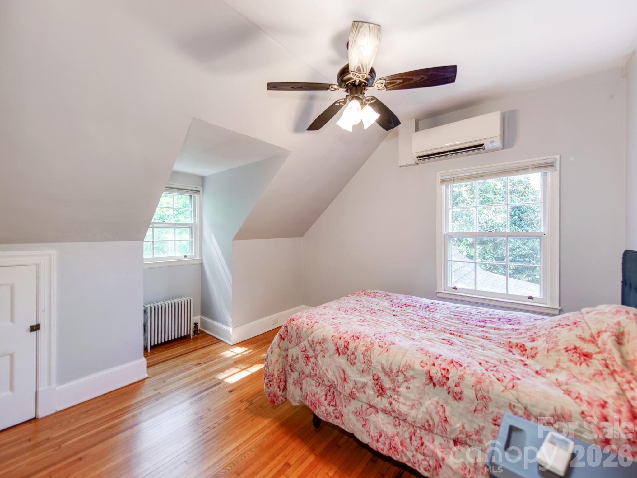 Brookwood - Residential