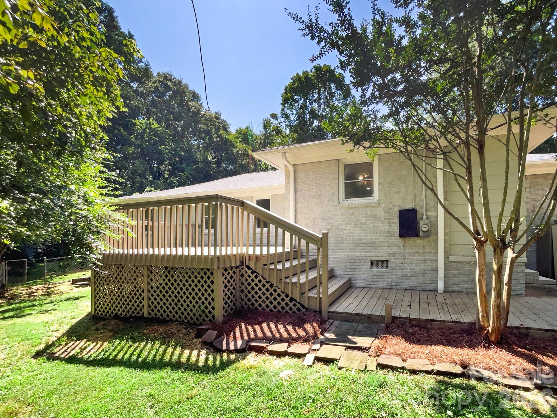 Hillside Acres - Residential