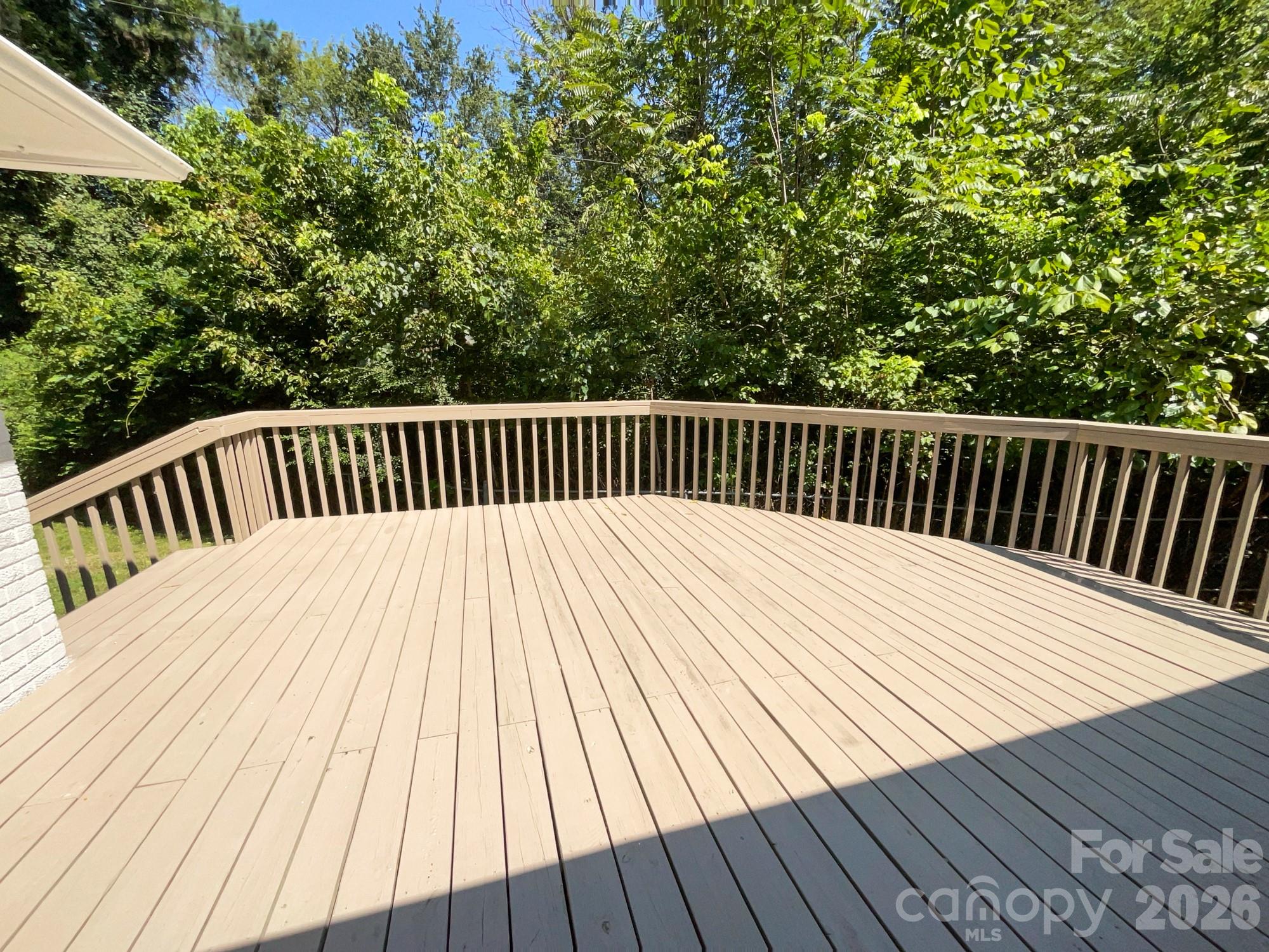 Hillside Acres - Residential