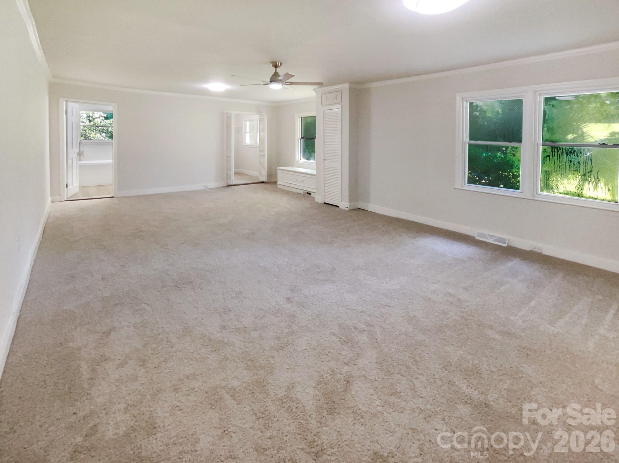 Hillside Acres - Residential