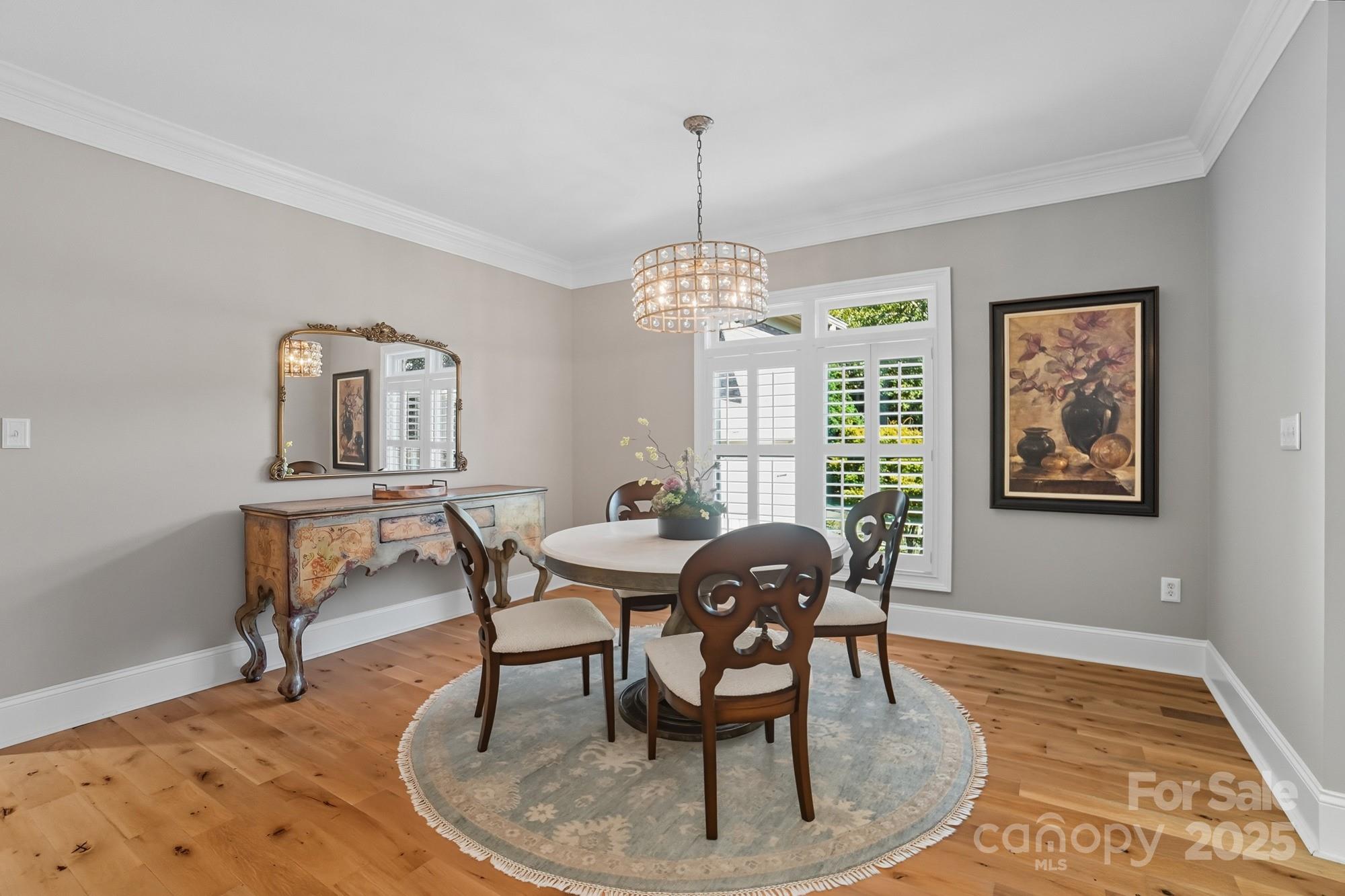 6768 Lynrose Court