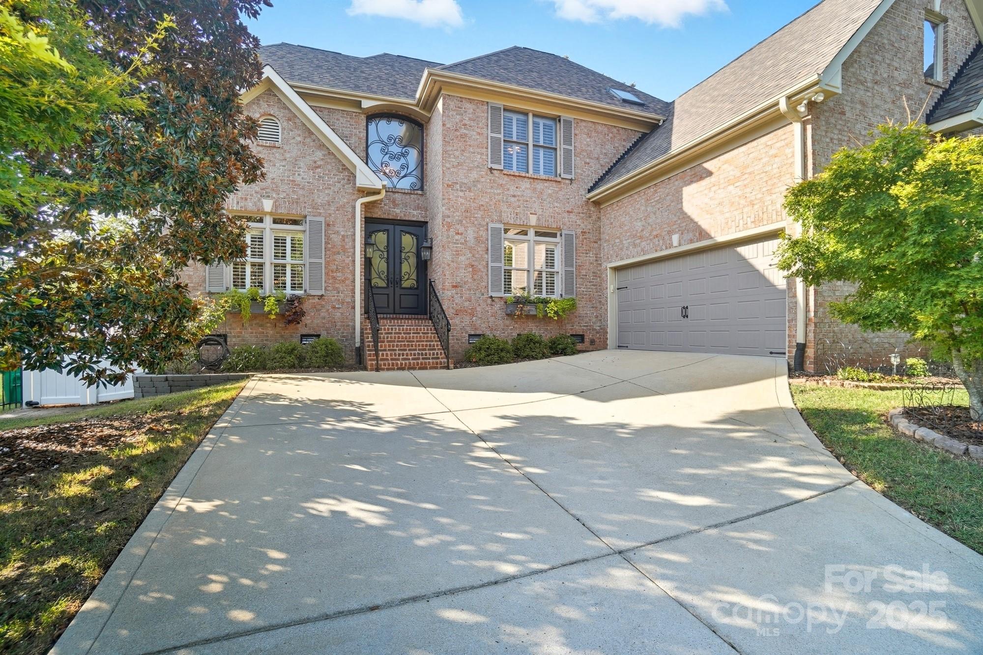 6768 Lynrose Court