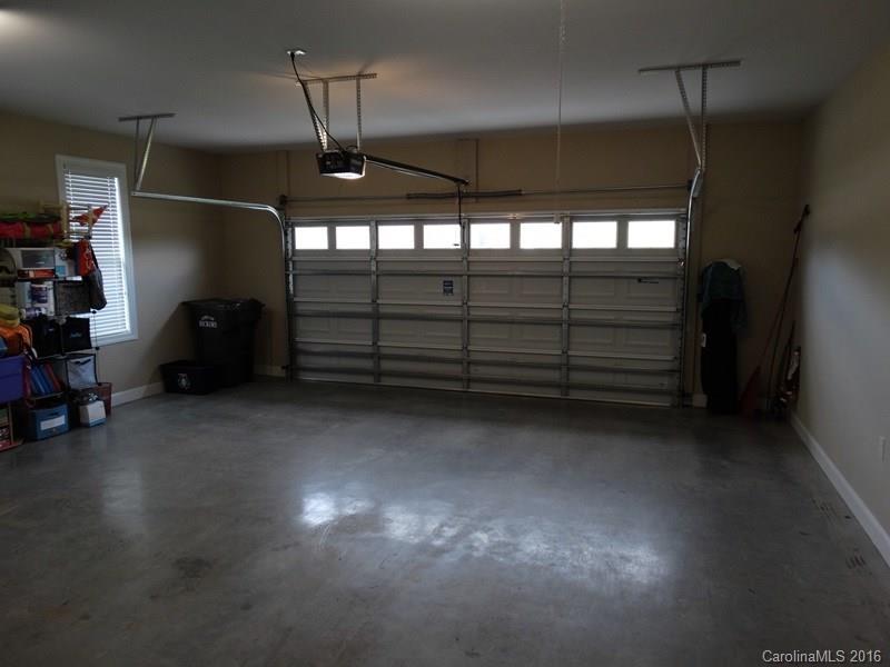 Winding Creek - Residential