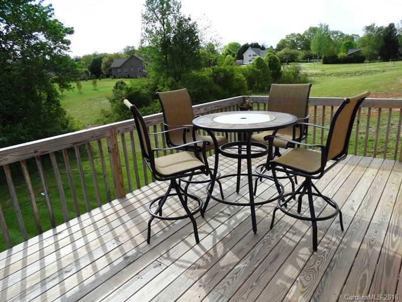 Winding Creek - Residential