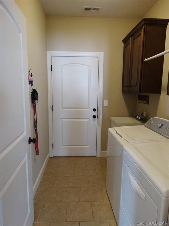 Winding Creek - Residential