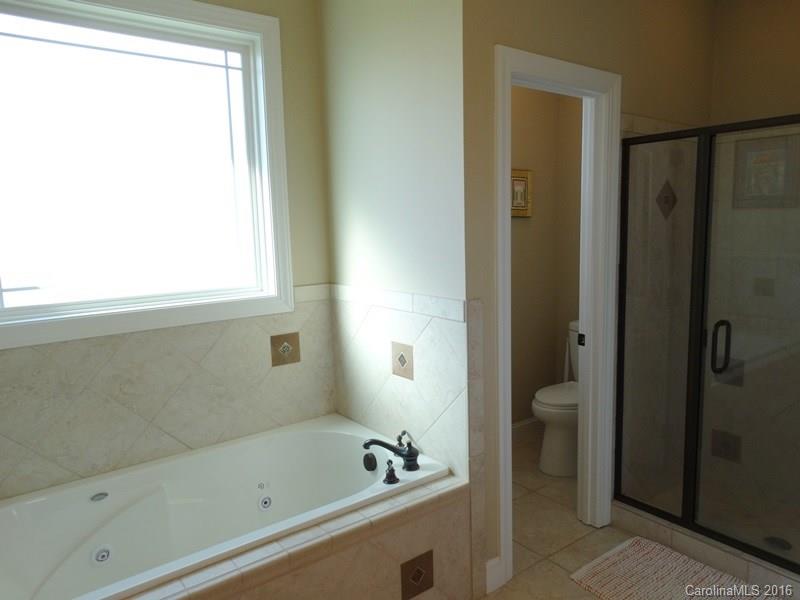 Winding Creek - Residential