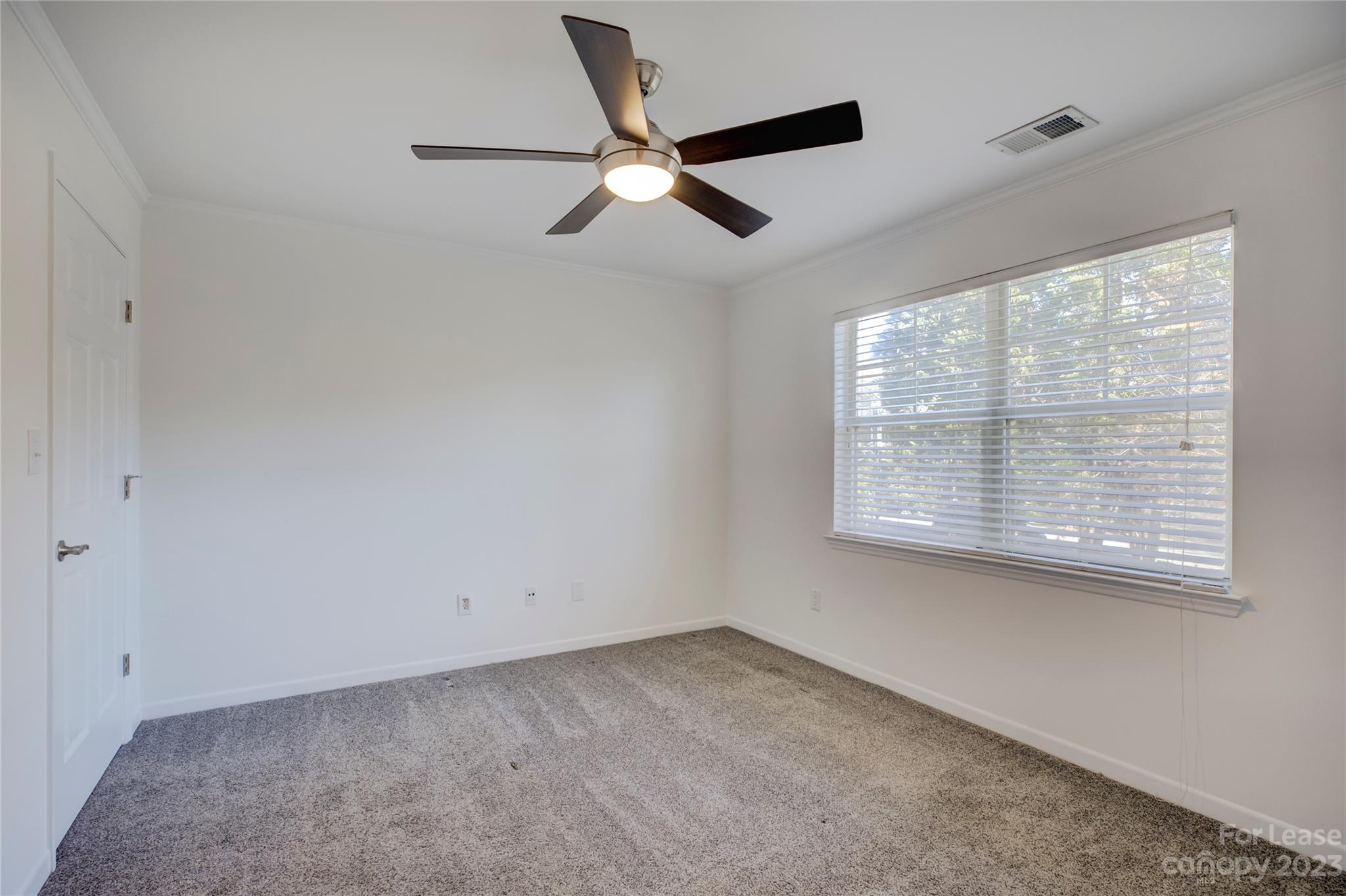 Dilworth - Residential Lease