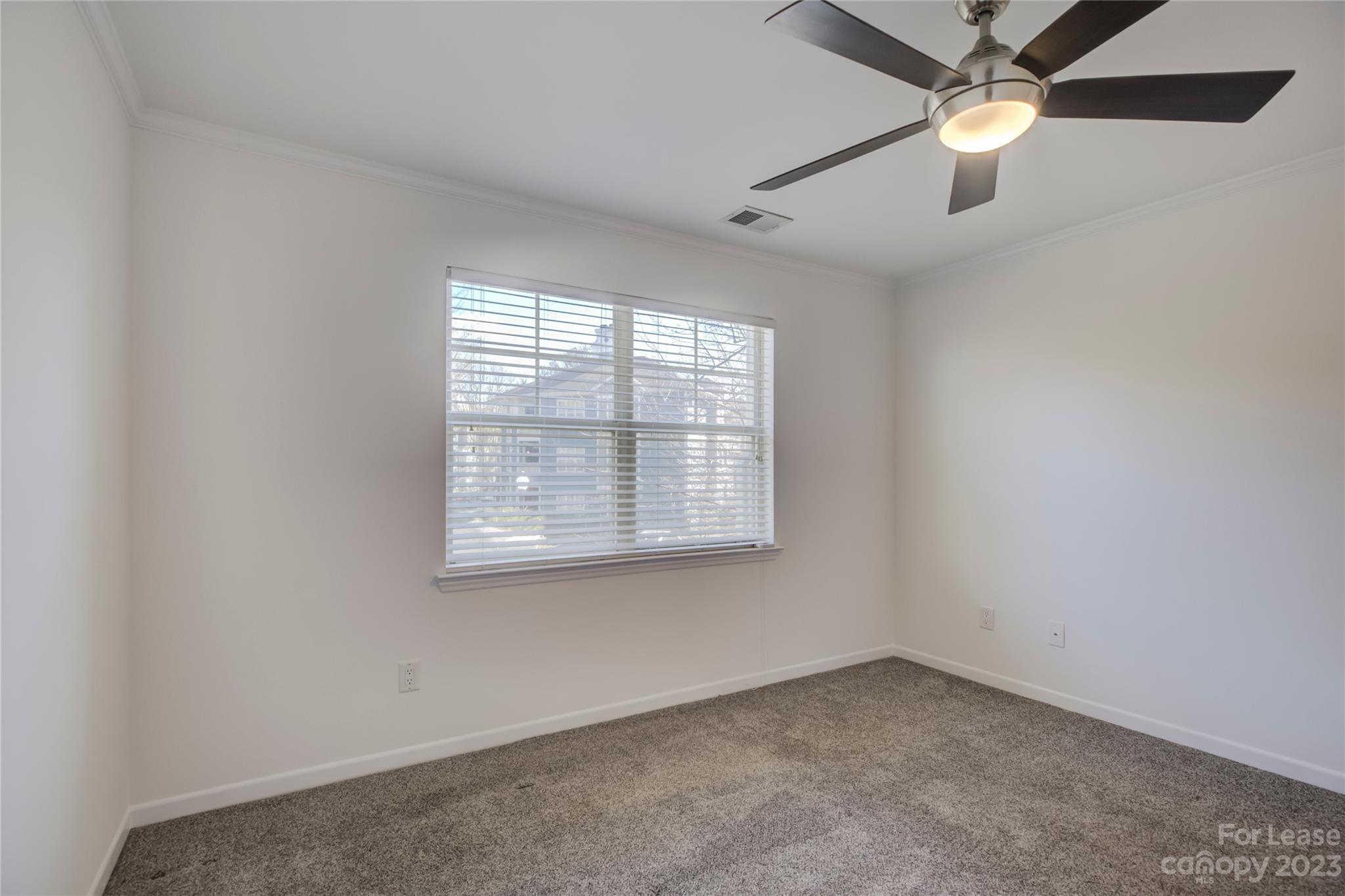 Dilworth - Residential Lease