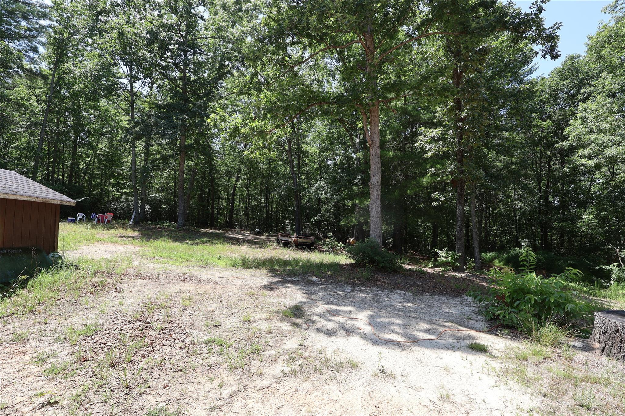 4691 Snowhill Church Road
