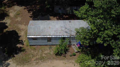 Photo of 4691 Snowhill Church Road, Morganton, NC 28655 (MLS # 4424071)