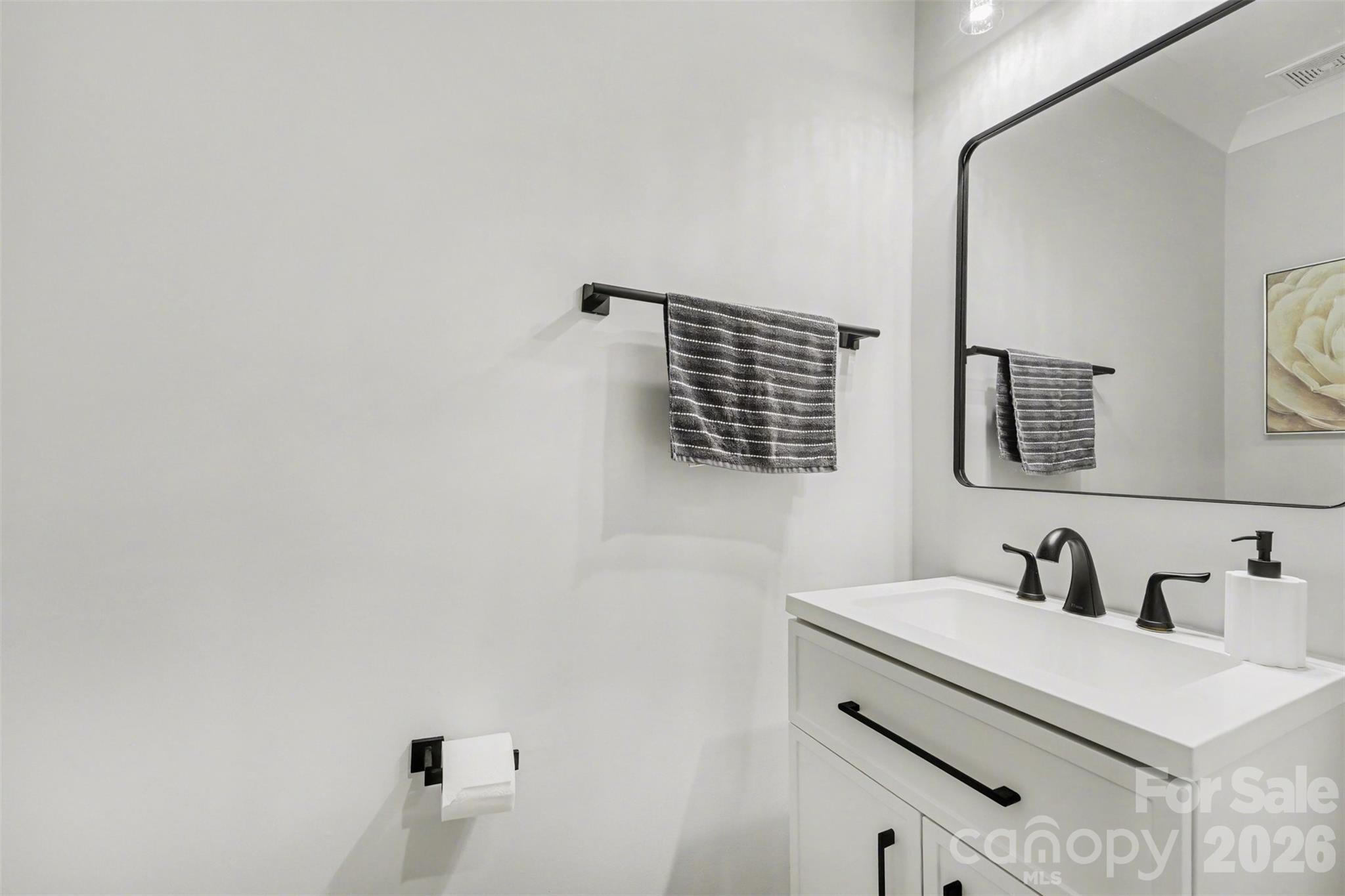 Smith Village - Residential