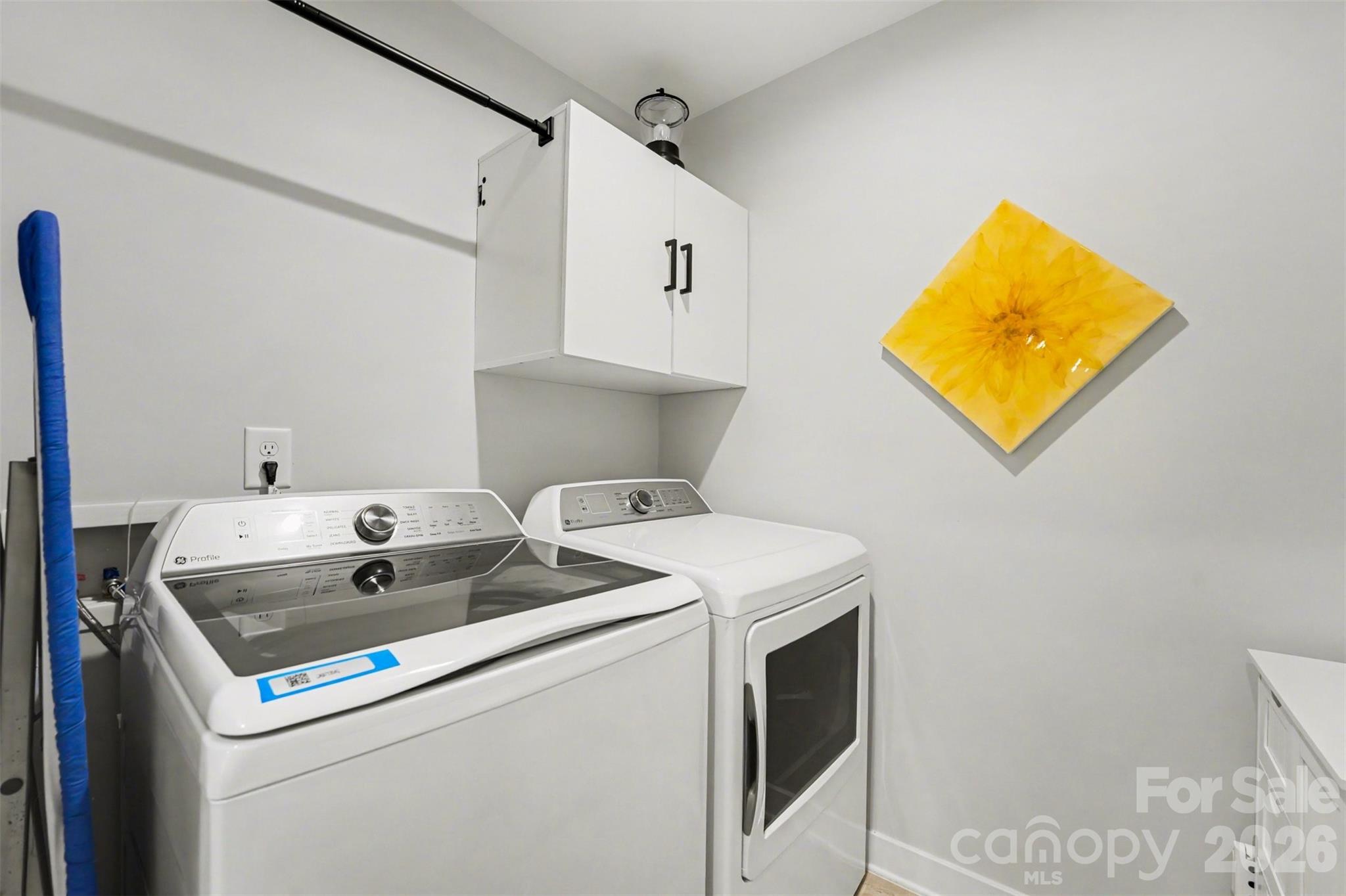 Smith Village - Residential