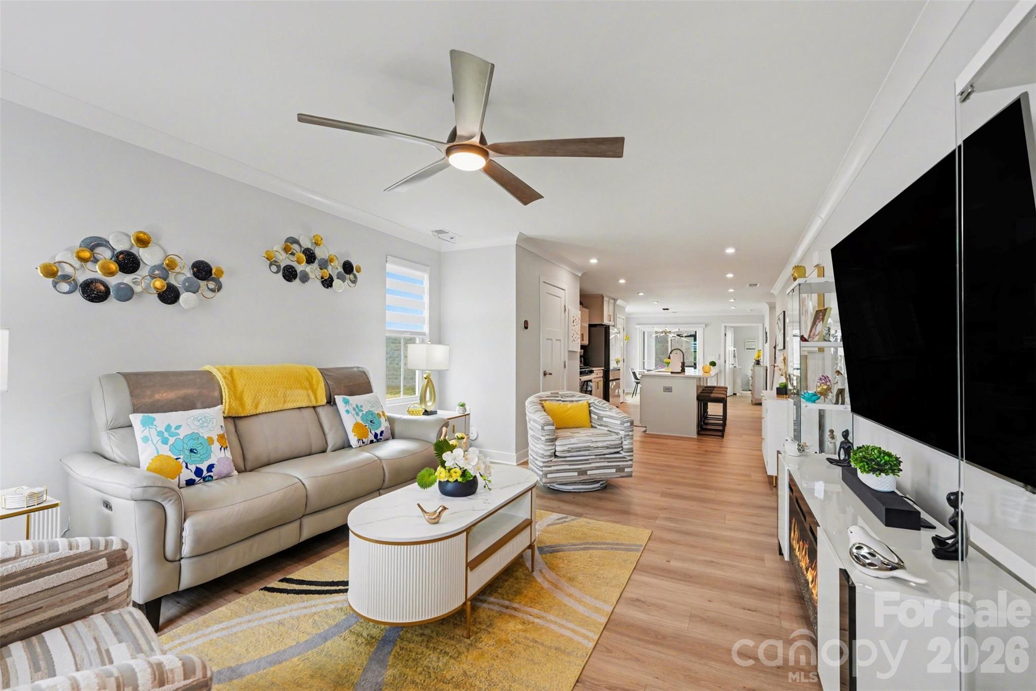 115 Jameson Park Drive 1