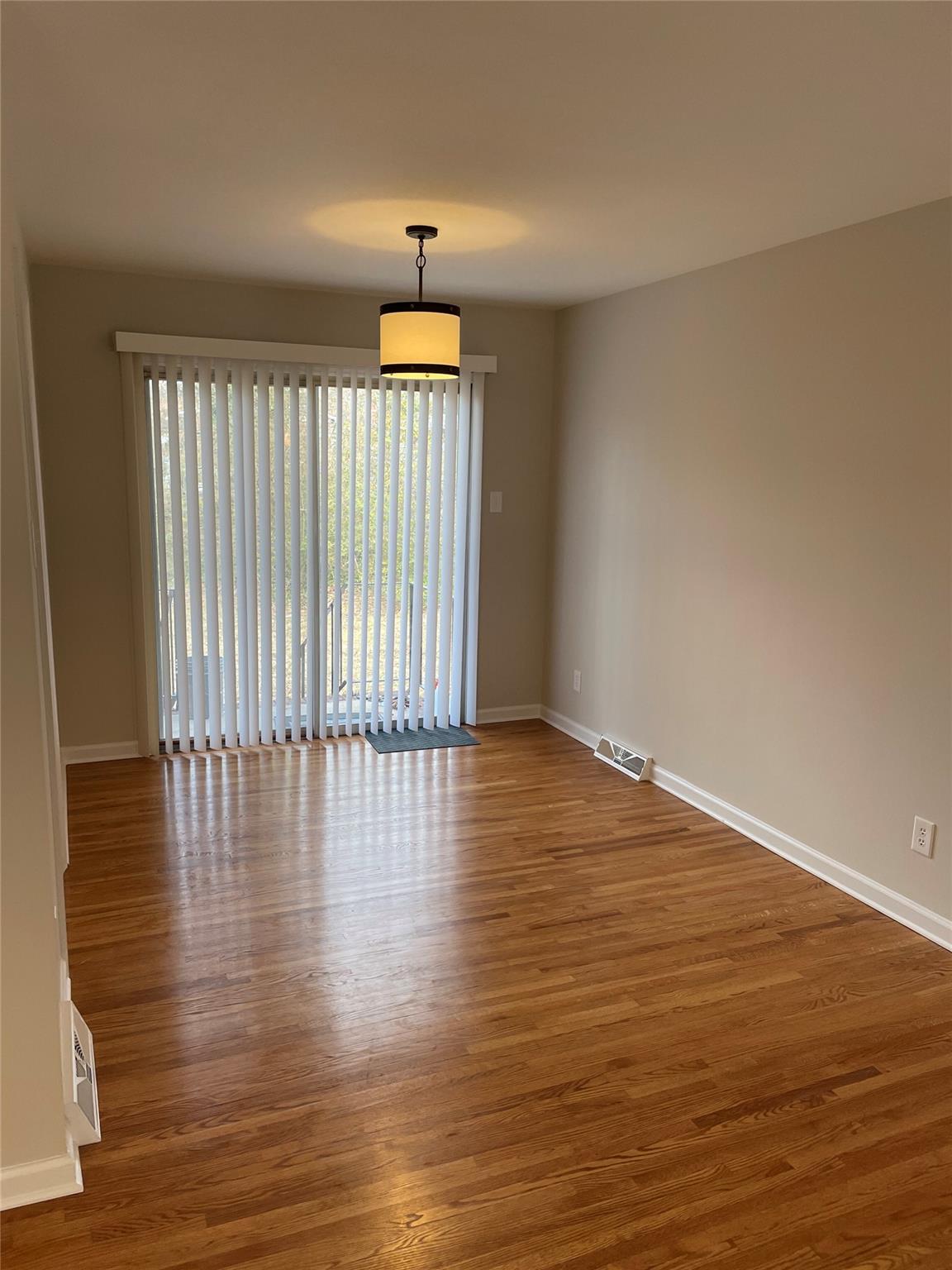 Little Rock Woods - Residential