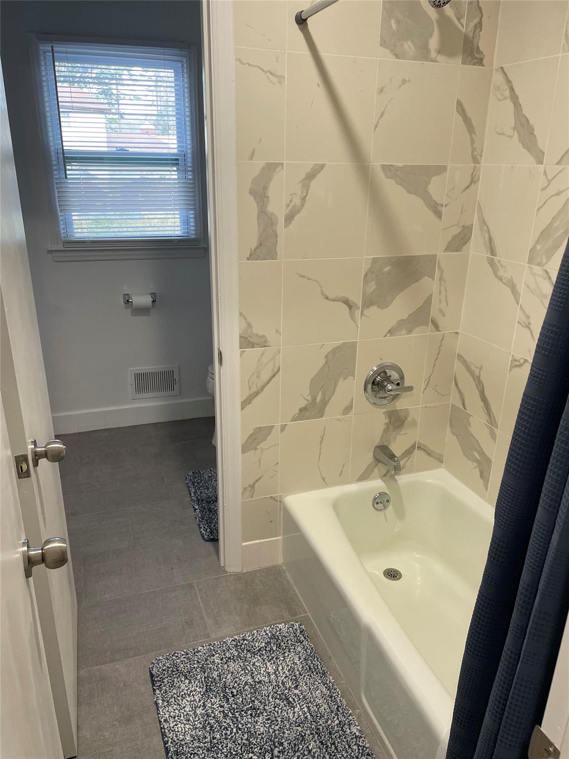 Little Rock Woods - Residential