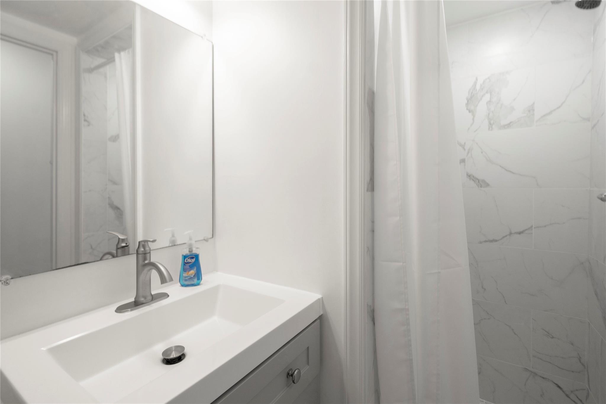 Little Rock Woods - Residential