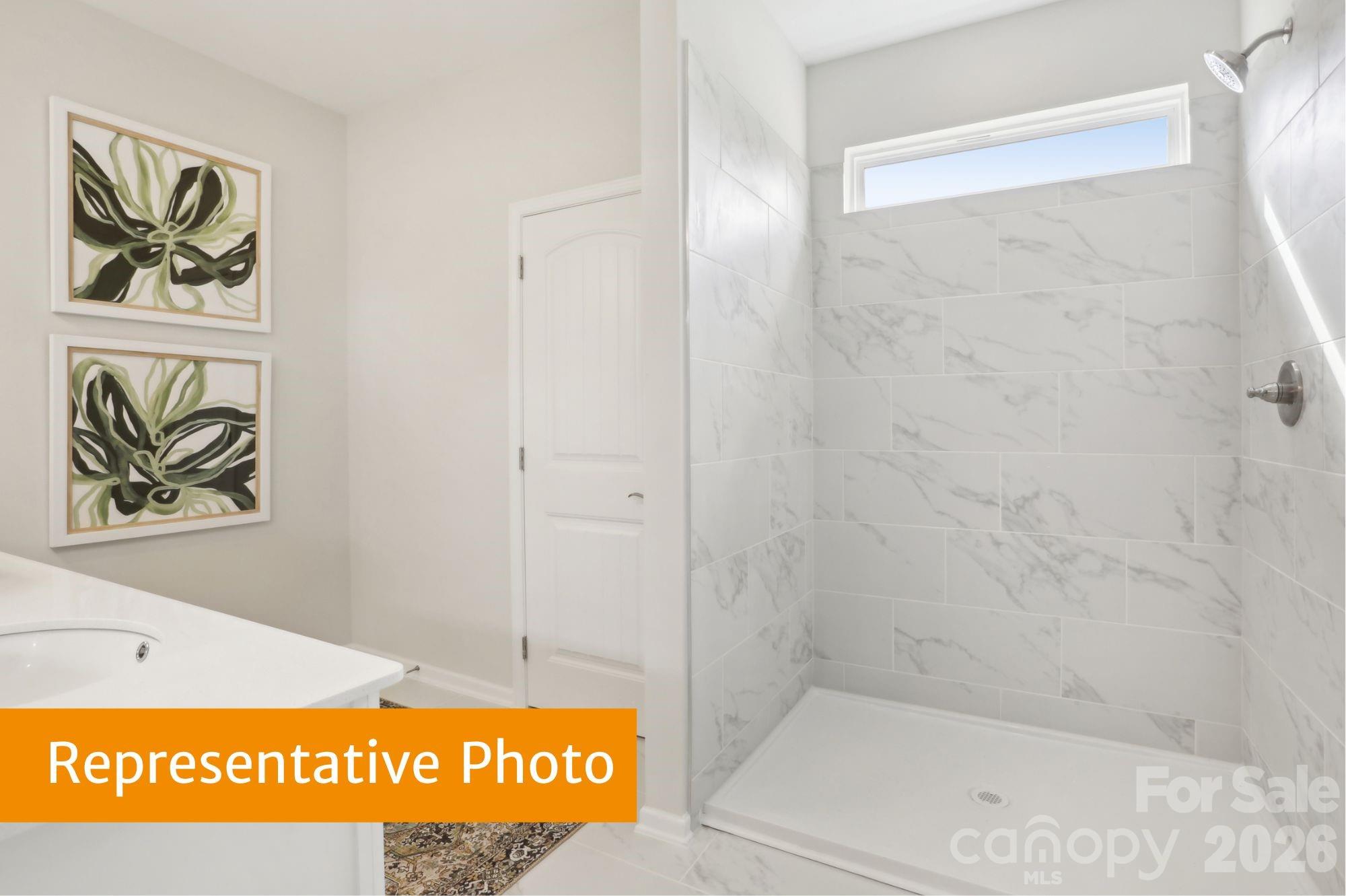 Country Club Village - Residential