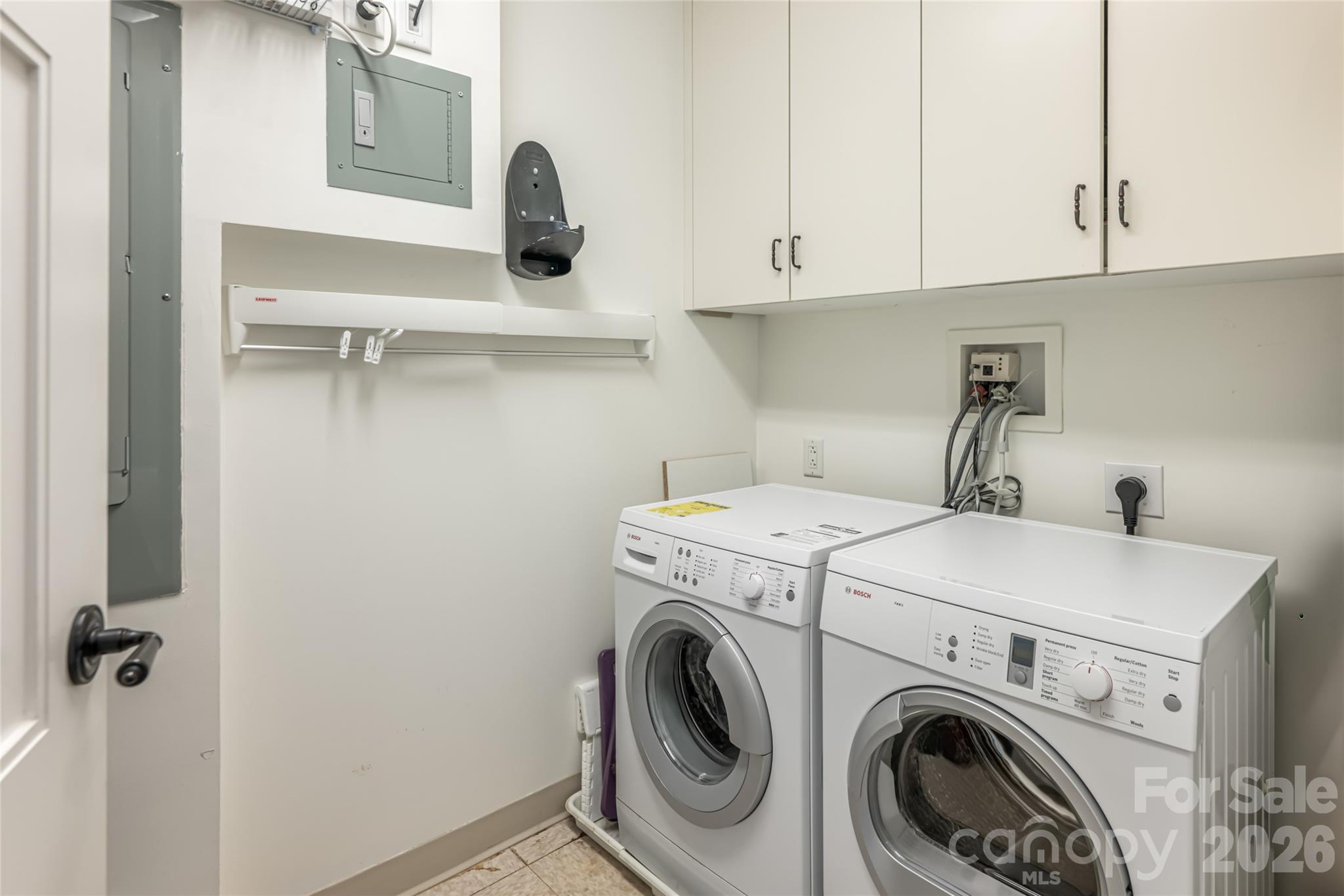 The Residence at 151 - Residential