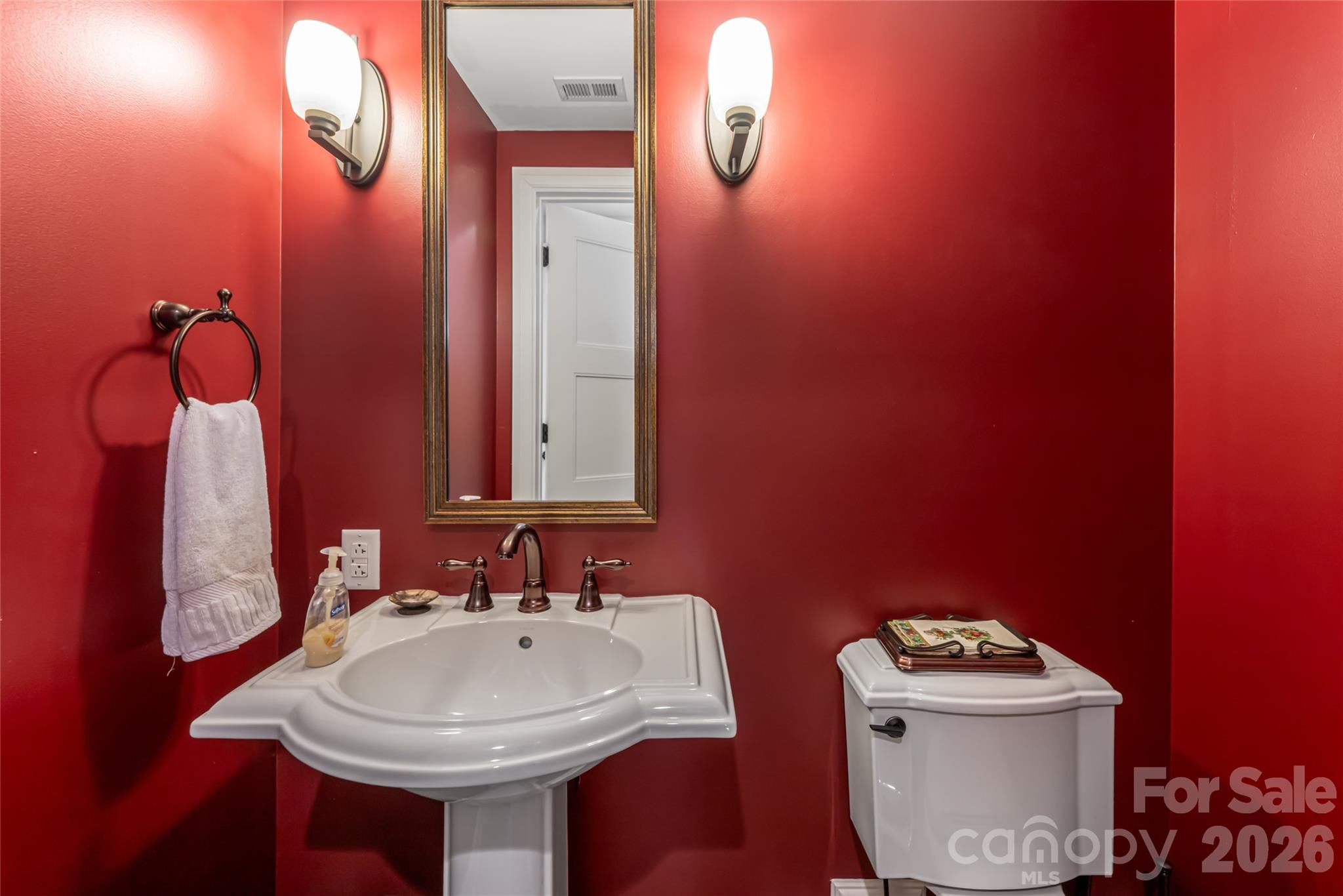 The Residence at 151 - Residential