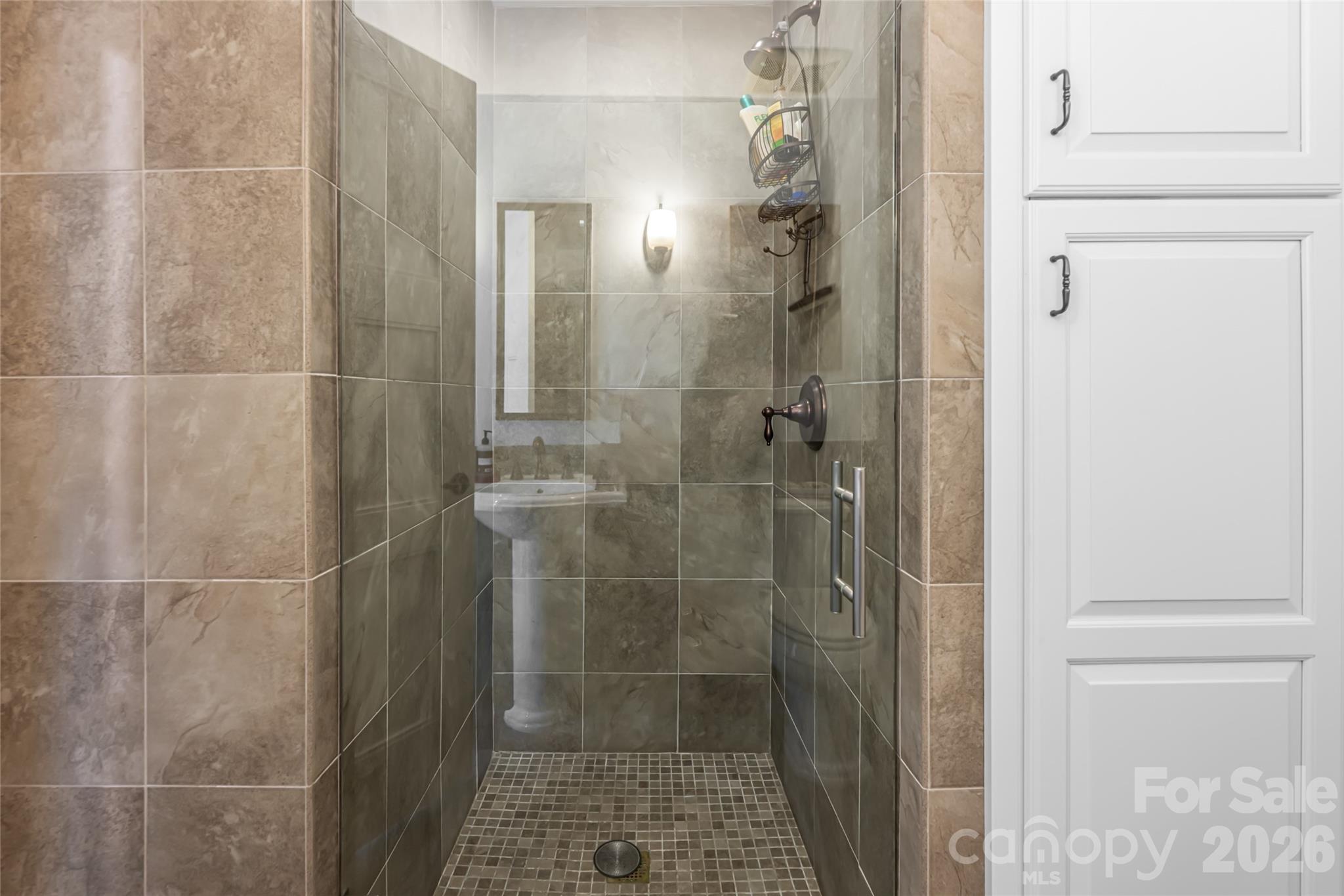 The Residence at 151 - Residential