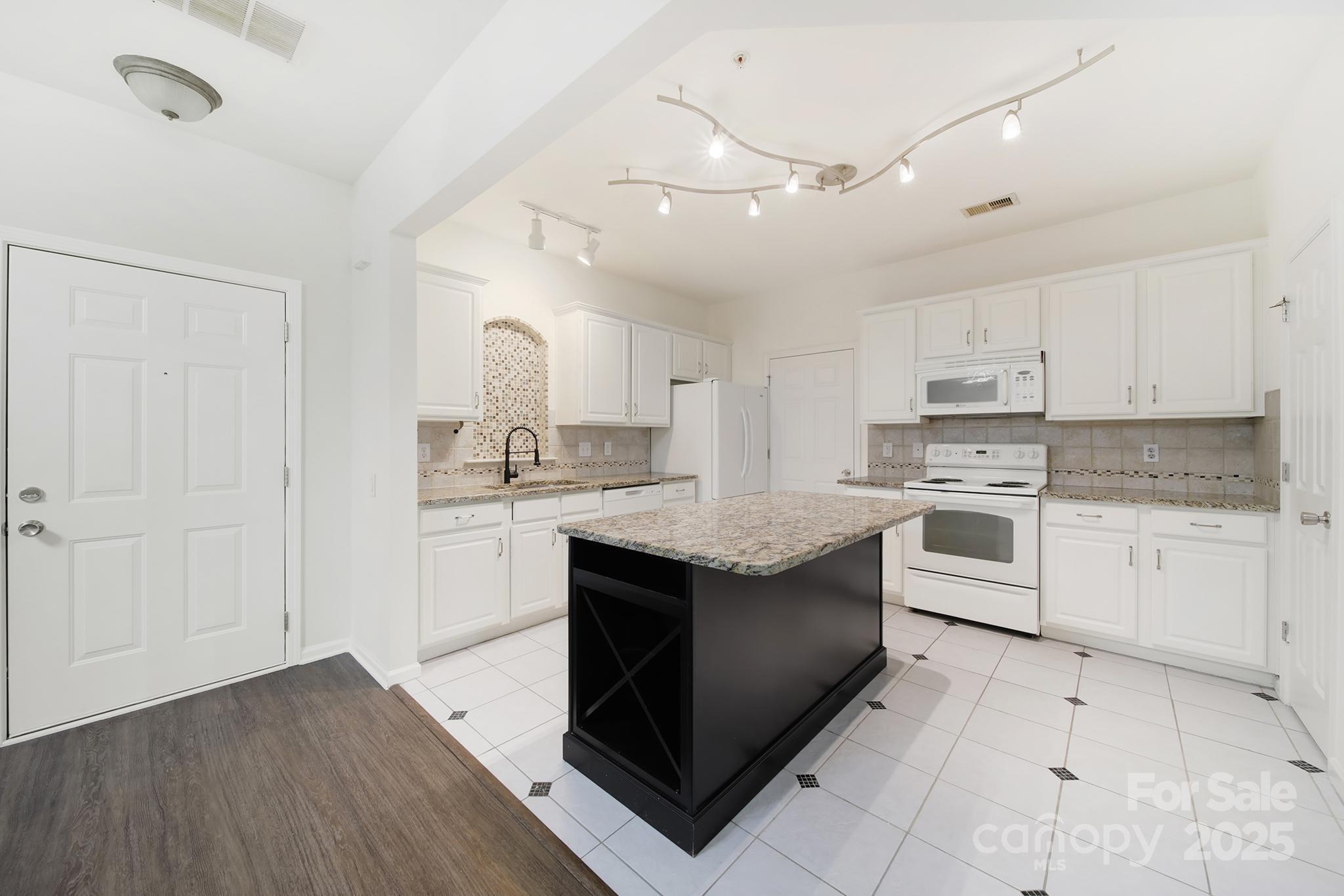 15011 Santa Lucia Drive