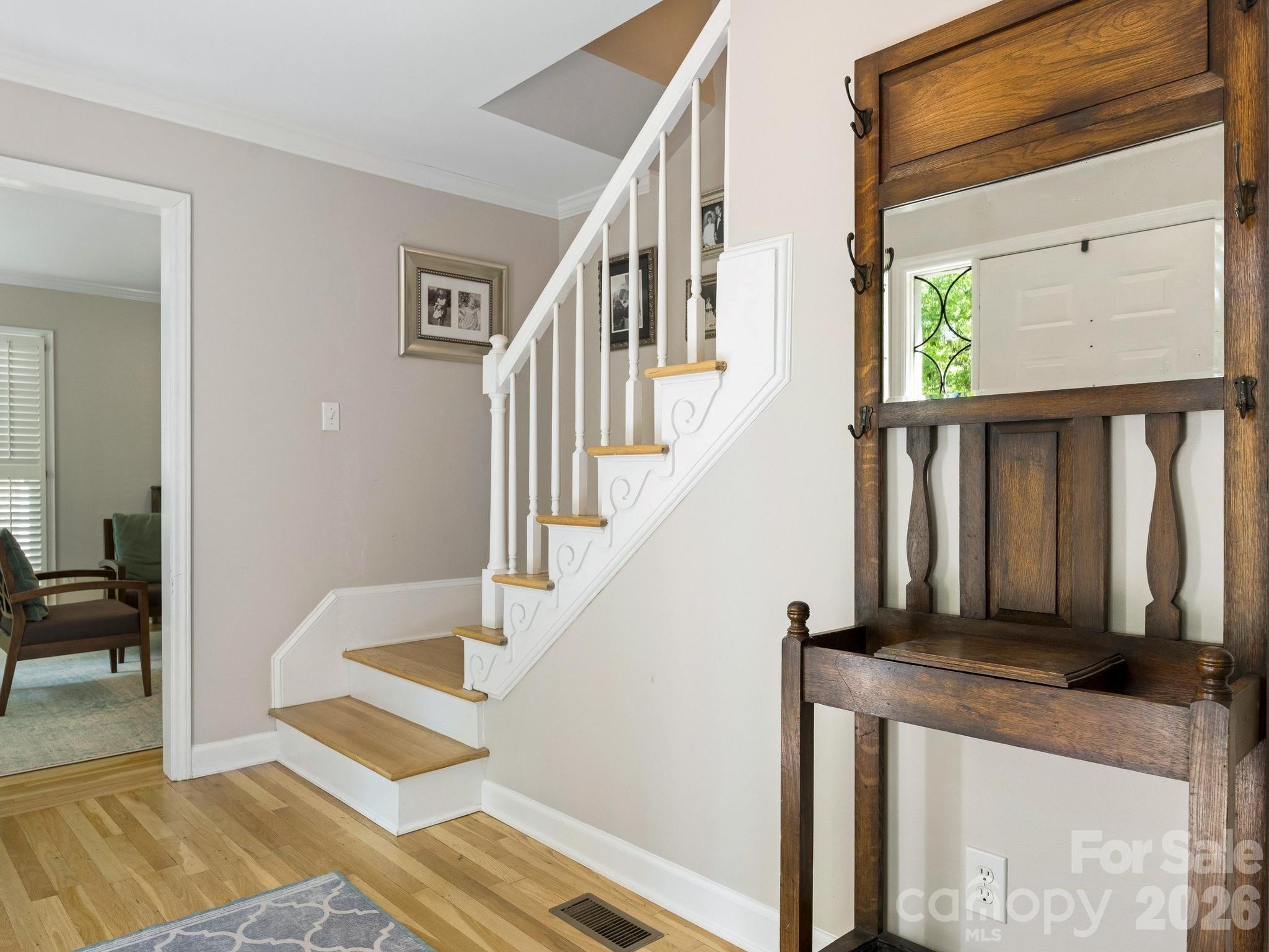 5017 Lindstrom Drive