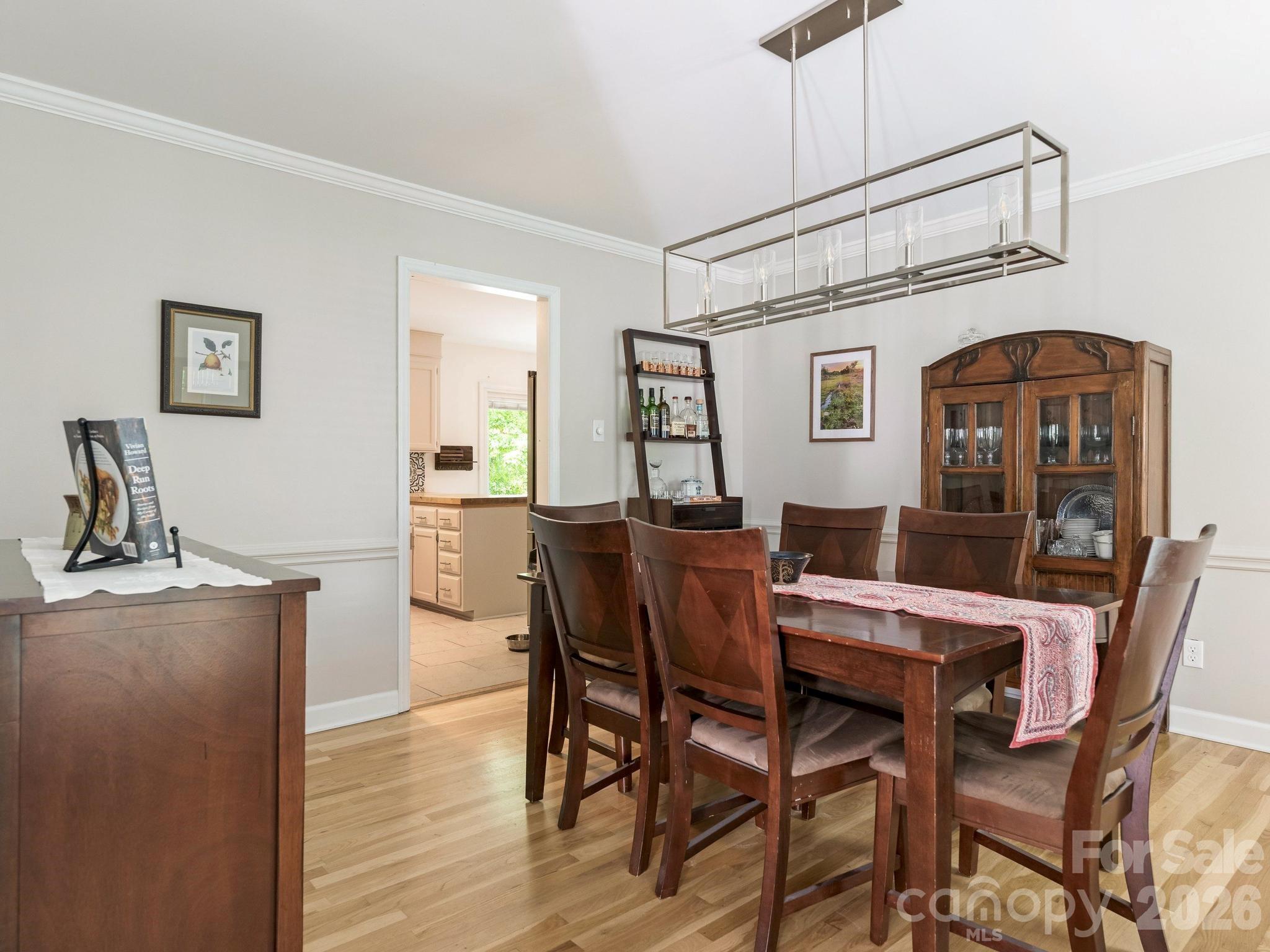 5017 Lindstrom Drive