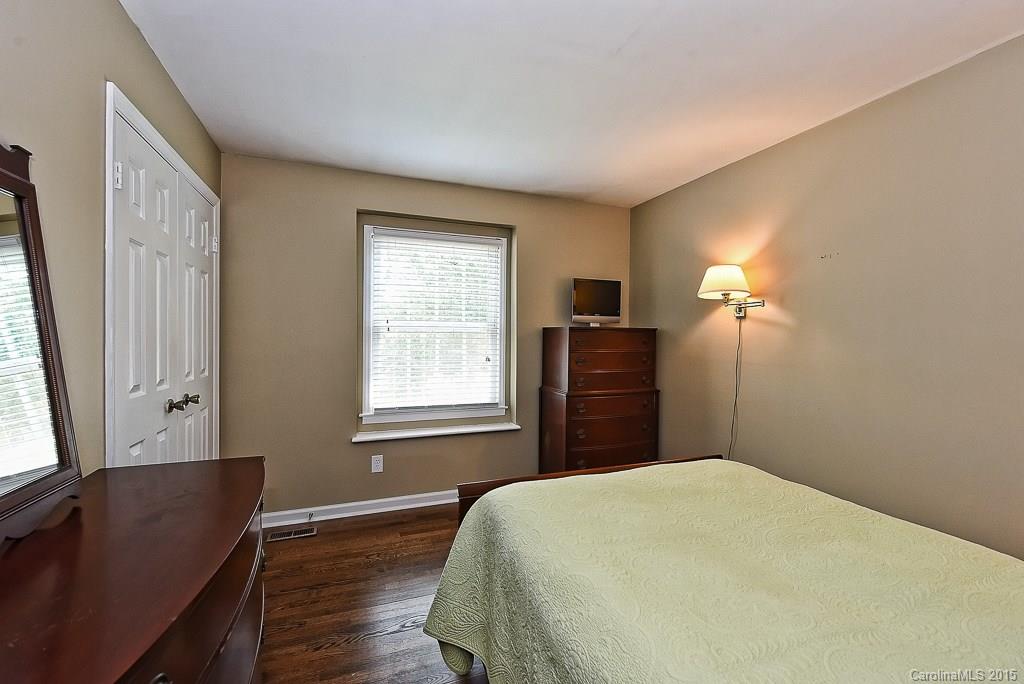 Olde Providence - Residential