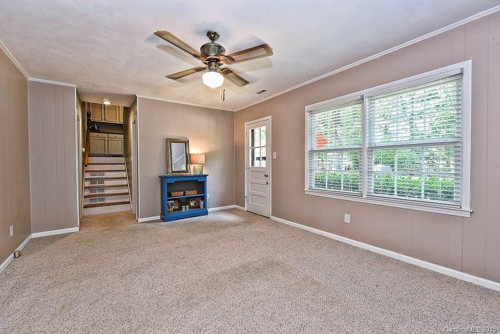 Olde Providence - Residential