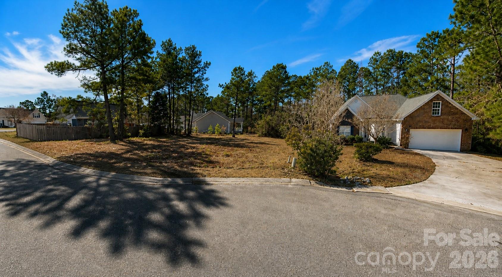 00-00 Emerald Ridge Drive 30