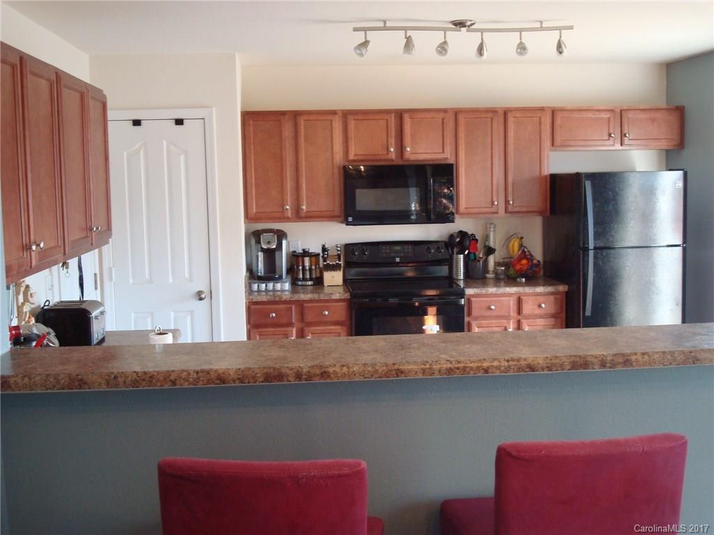 Autumn Ridge - Residential