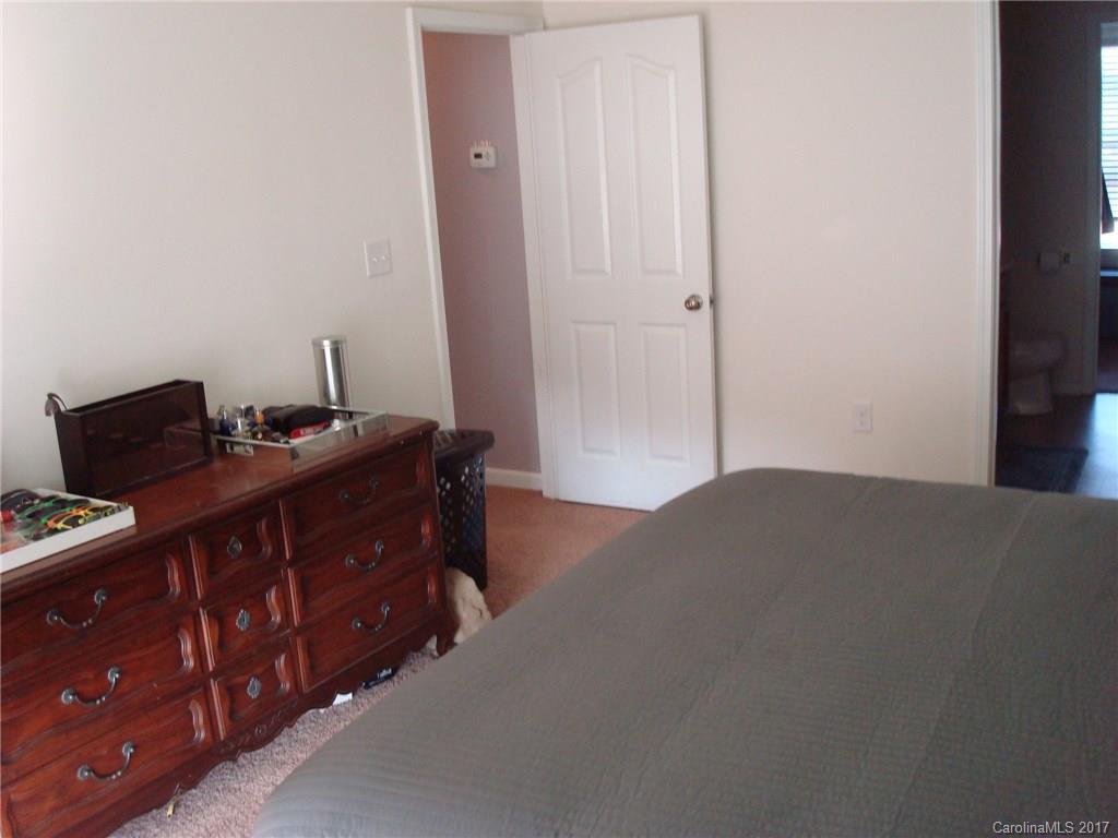 Autumn Ridge - Residential