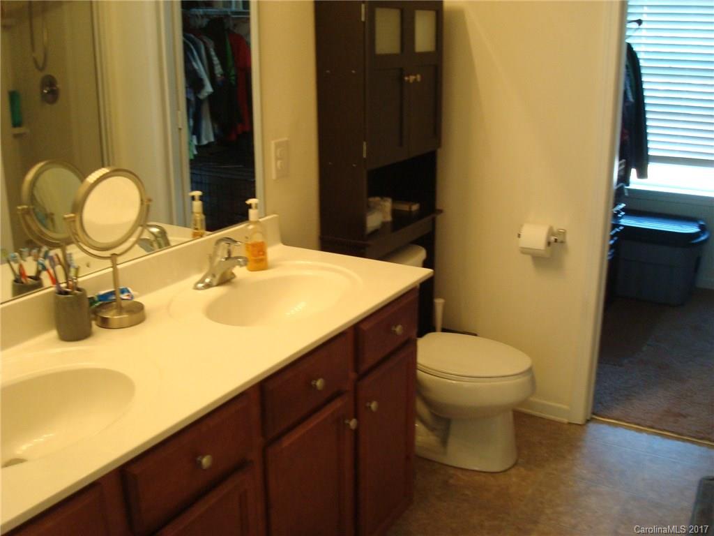 Autumn Ridge - Residential