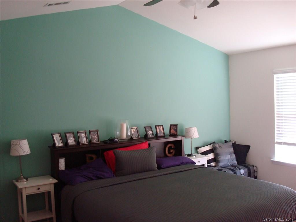 Autumn Ridge - Residential