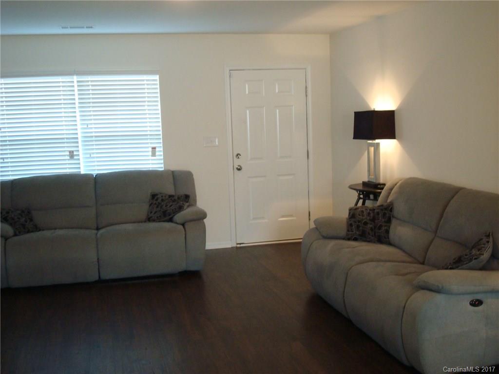 Autumn Ridge - Residential