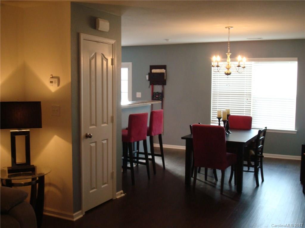 Autumn Ridge - Residential