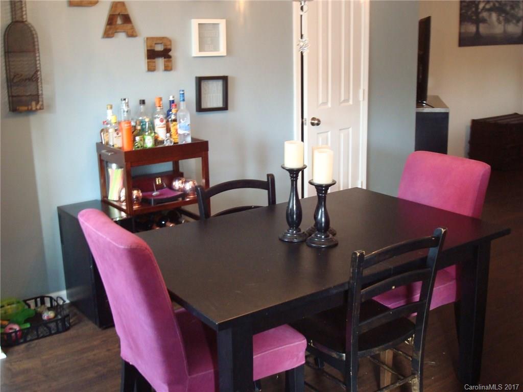 Autumn Ridge - Residential