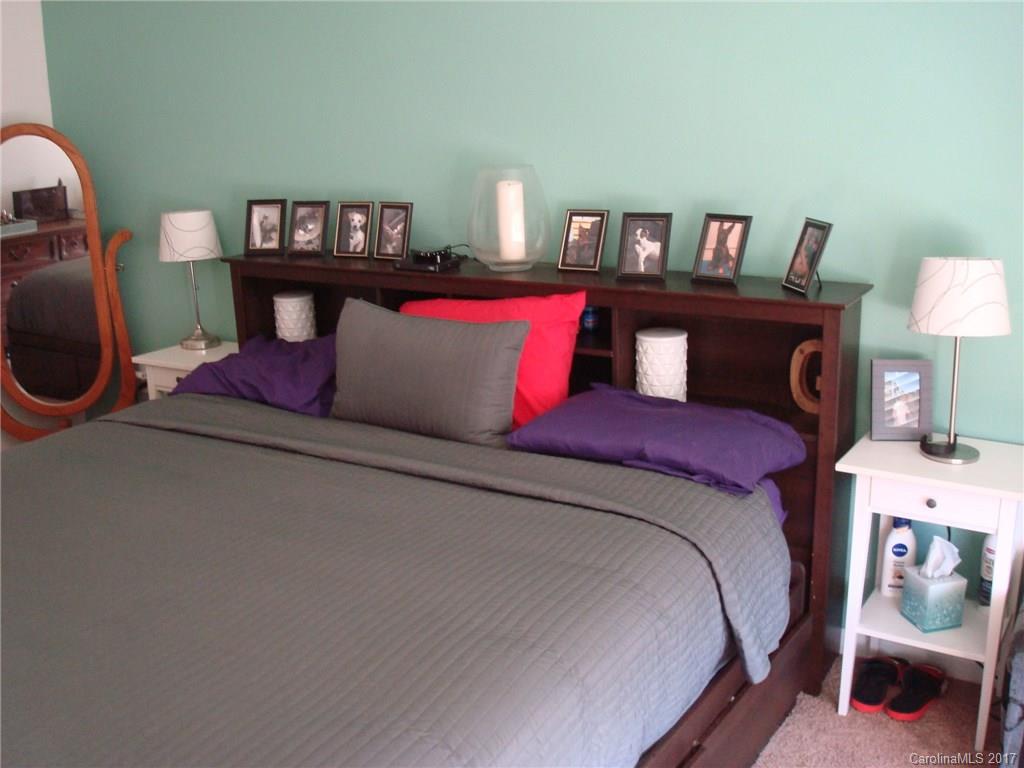 Autumn Ridge - Residential