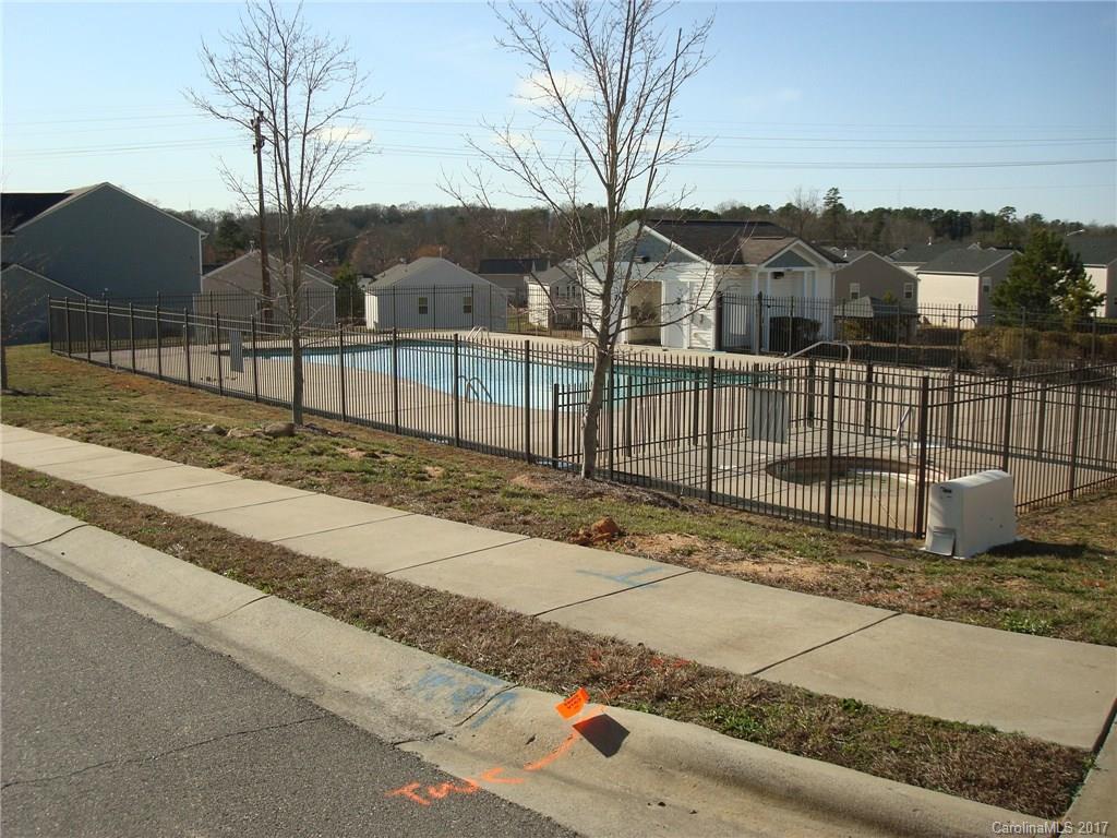 Autumn Ridge - Residential