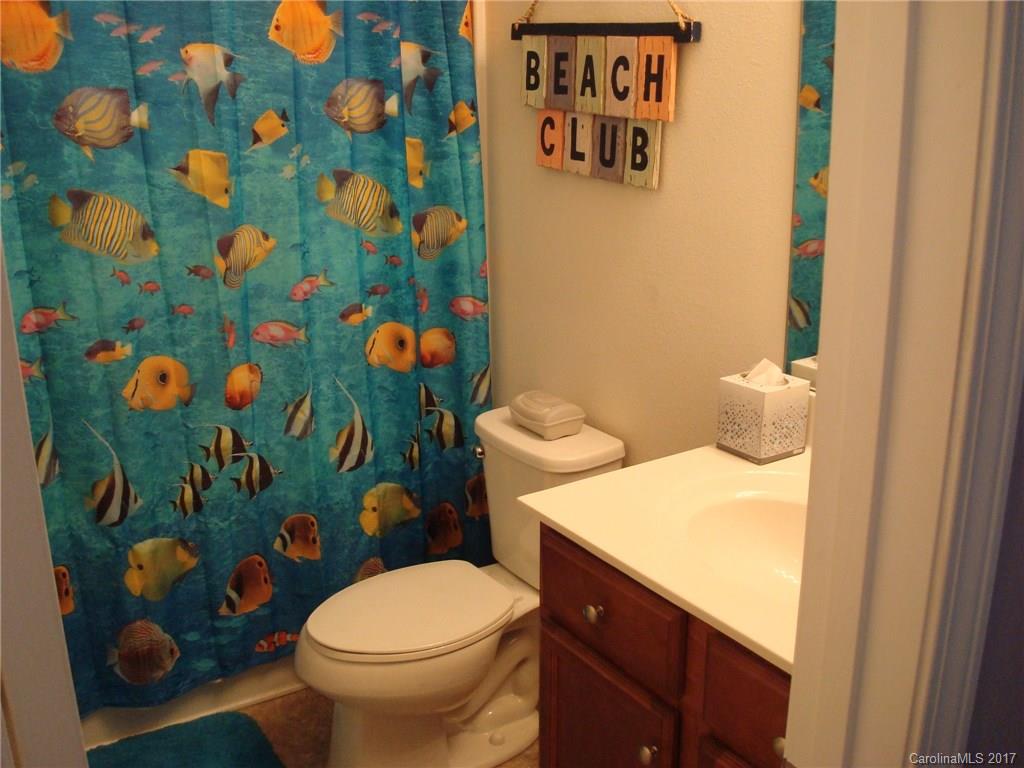 Autumn Ridge - Residential