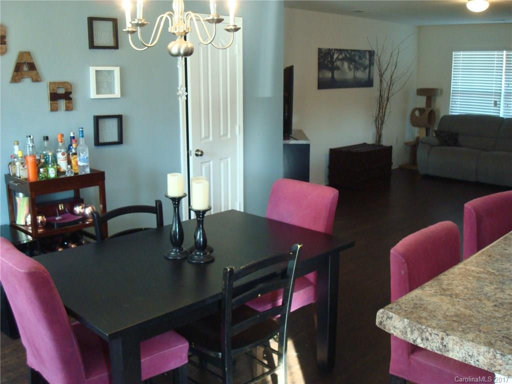 Autumn Ridge - Residential