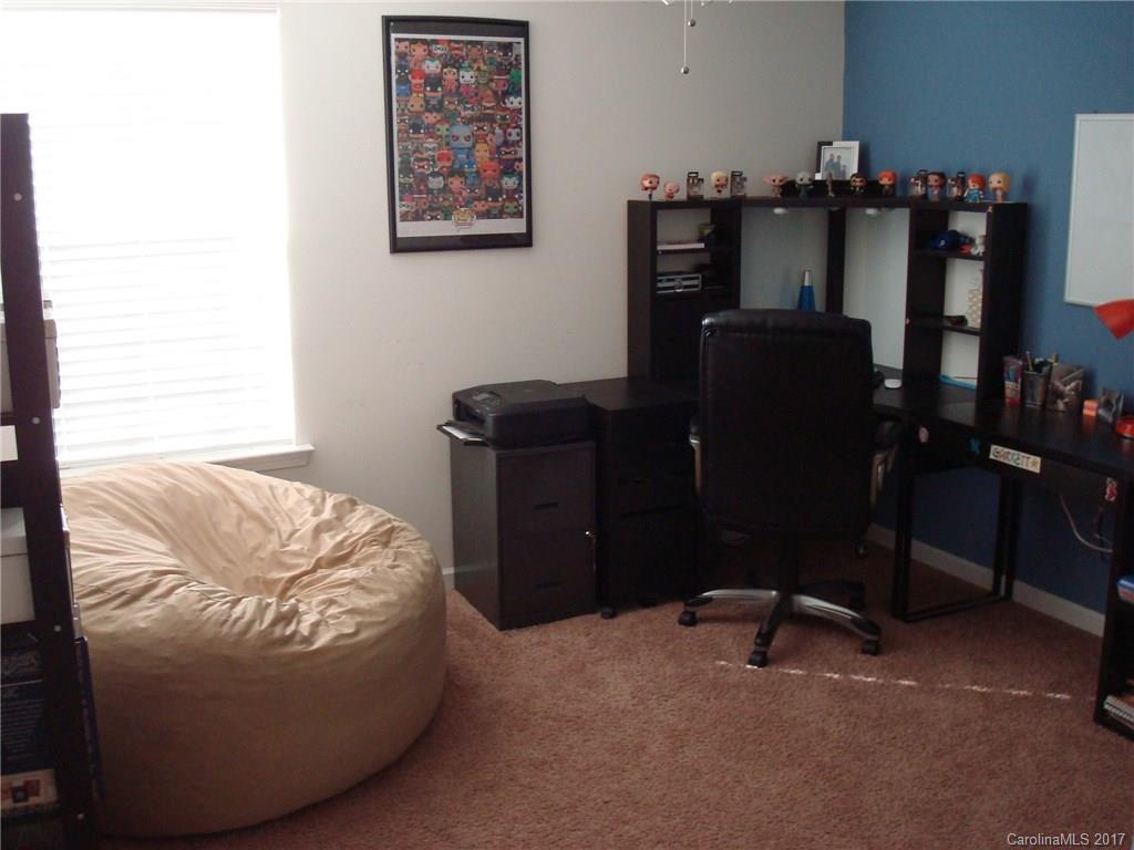 Autumn Ridge - Residential