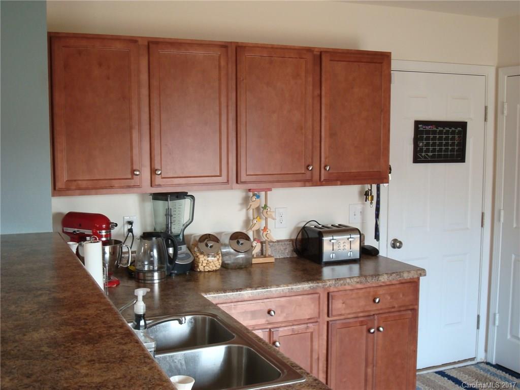 Autumn Ridge - Residential