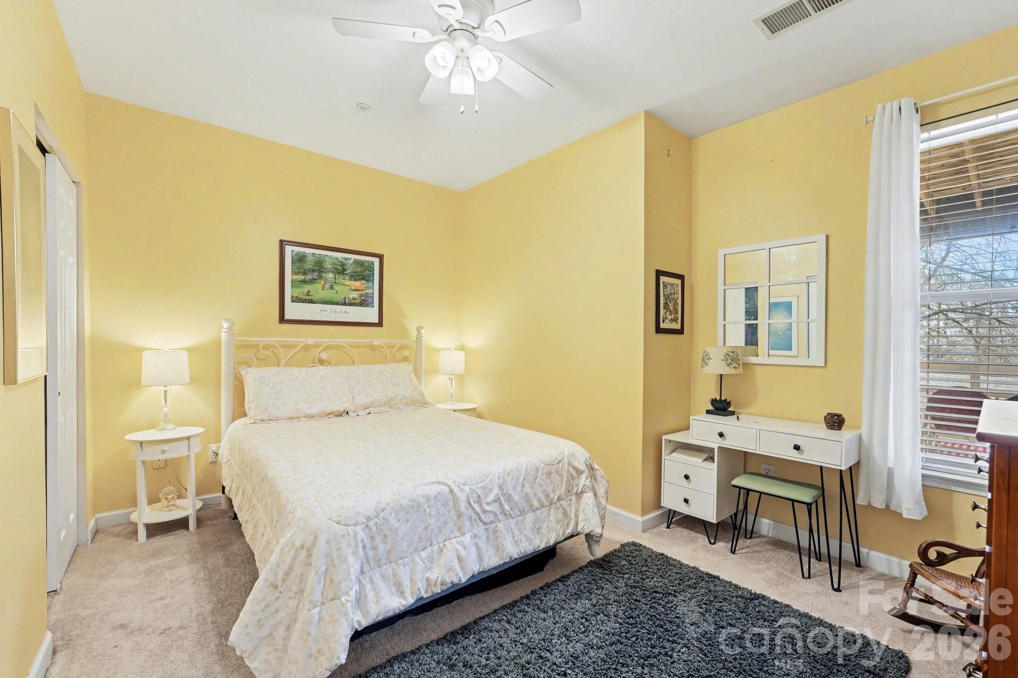 Spinnaker Reach - Residential