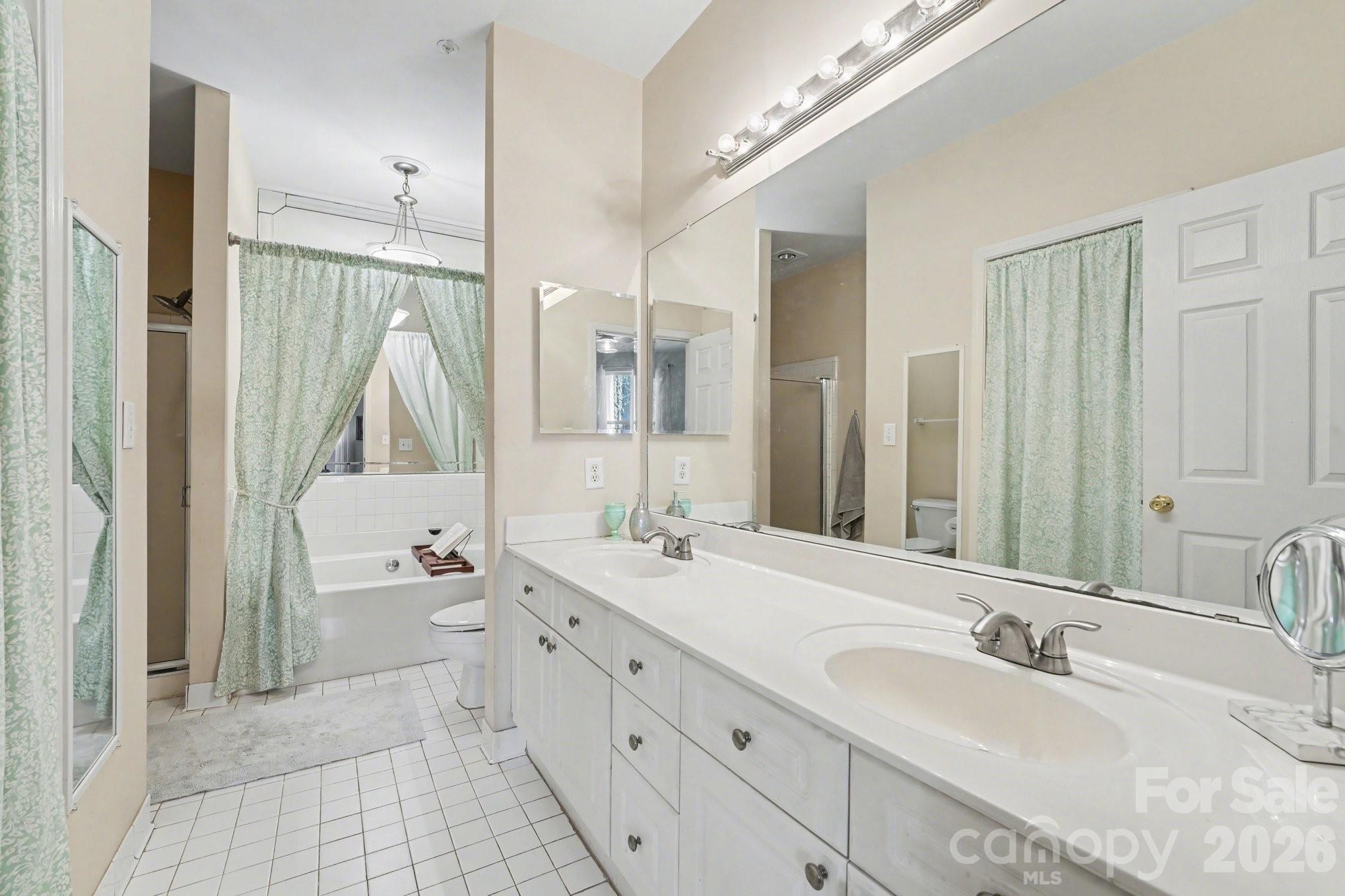 Spinnaker Reach - Residential