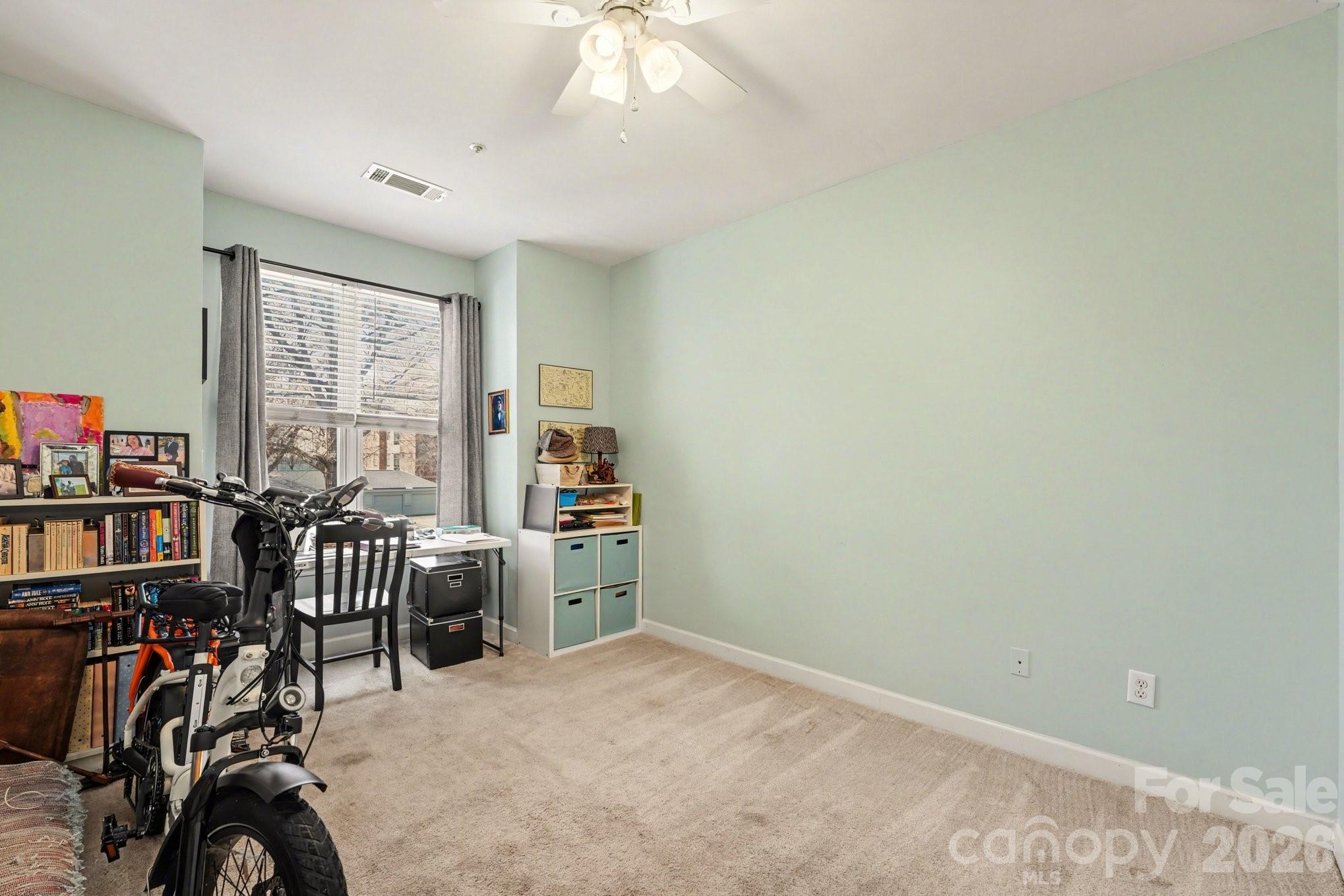 Spinnaker Reach - Residential