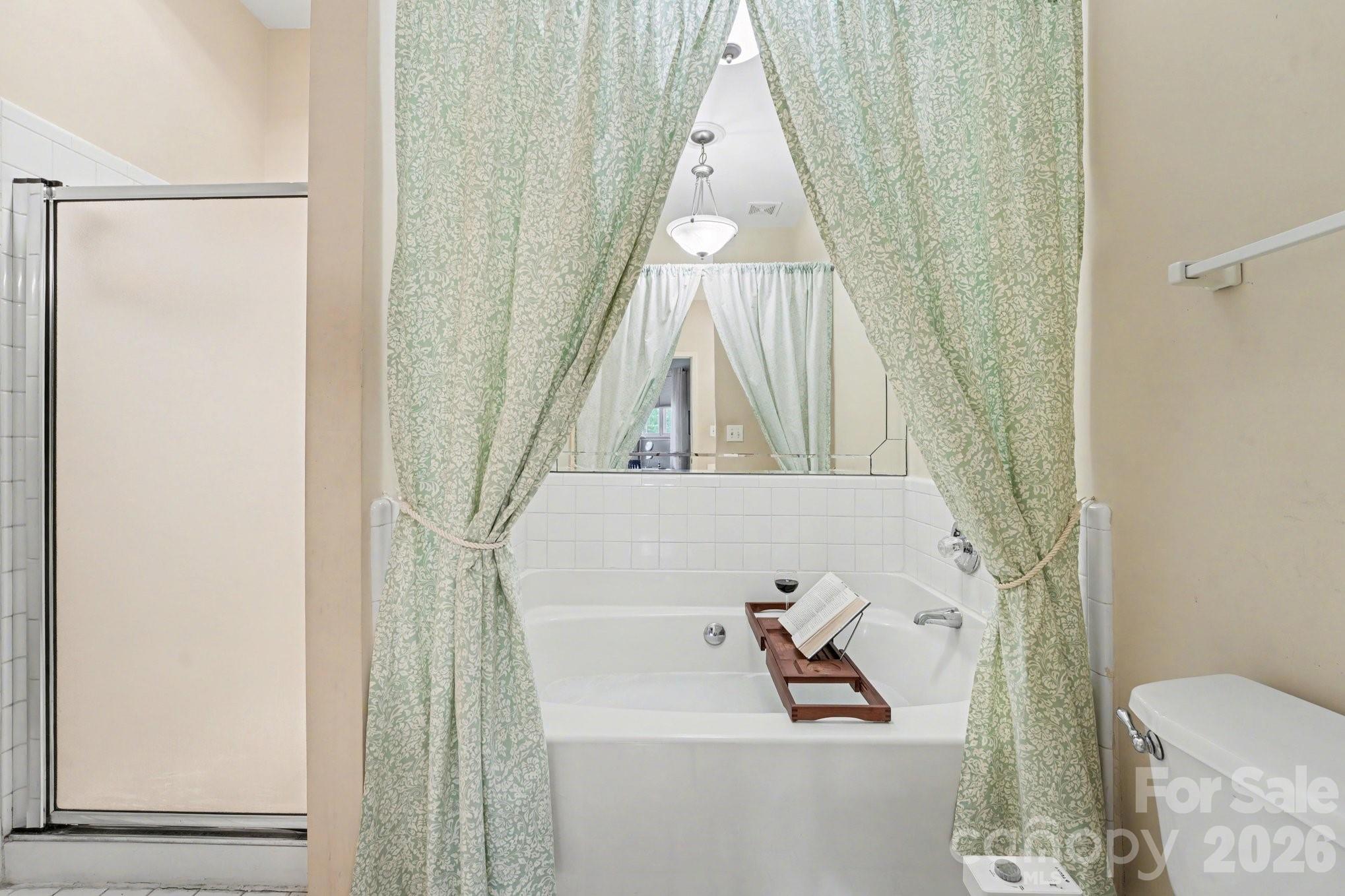 Spinnaker Reach - Residential