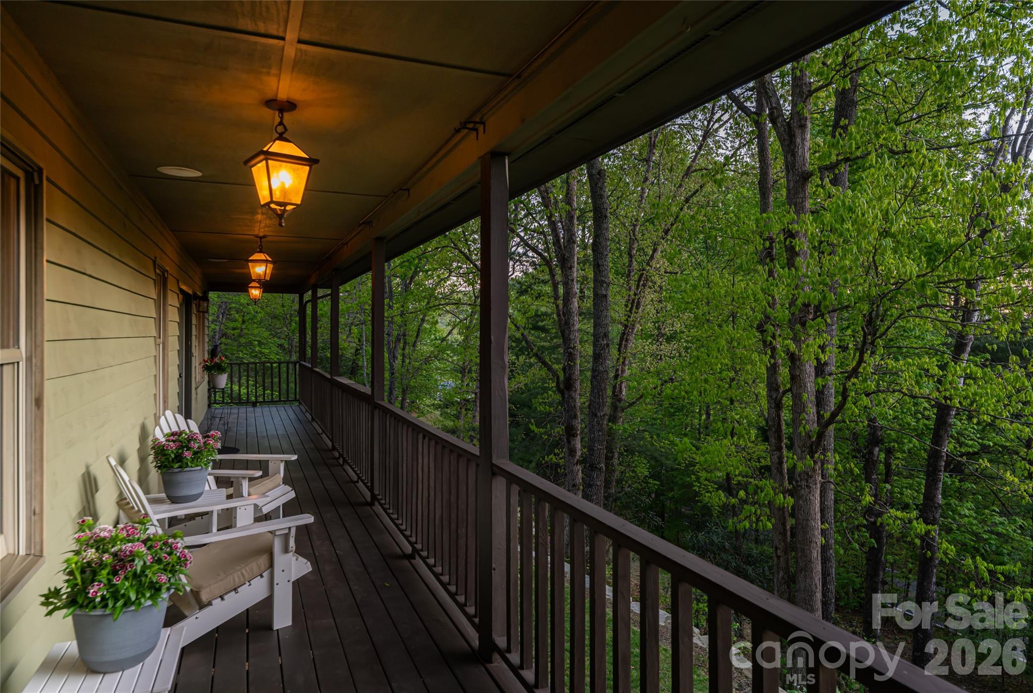 2159 North Fork Right Fork Road