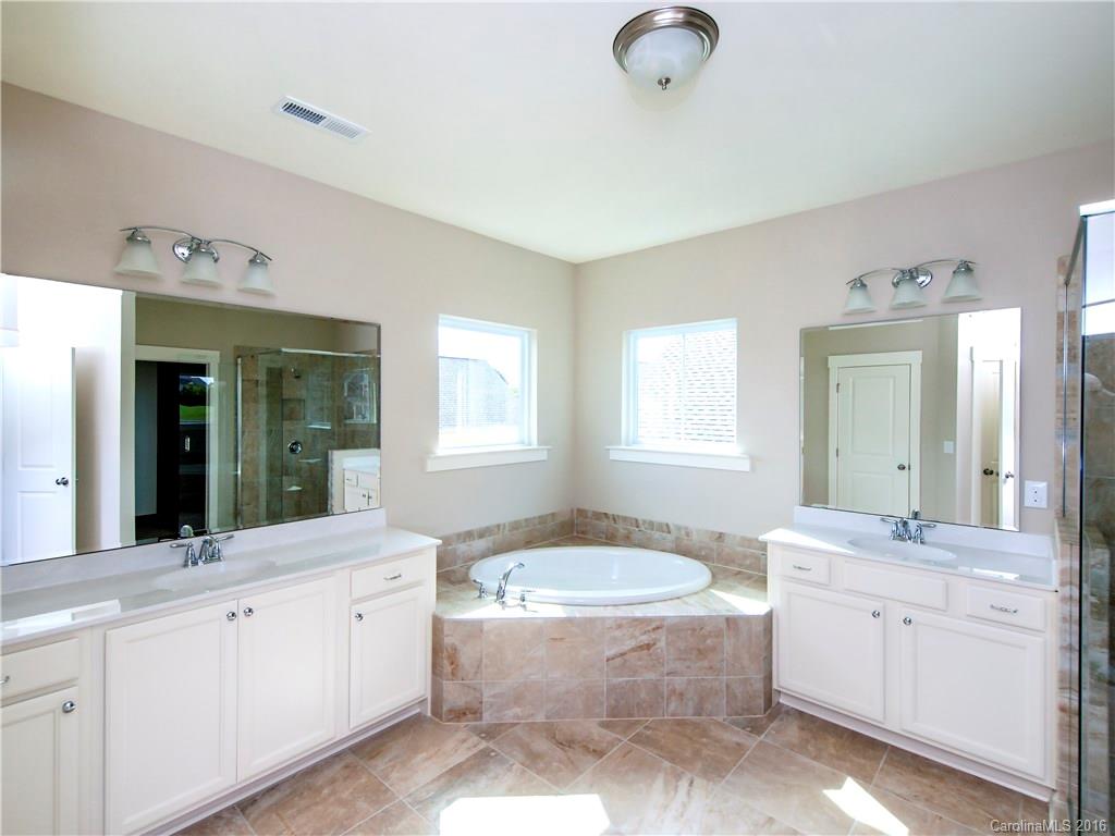 McCullough - Residential